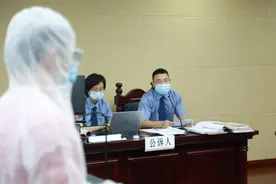 “电竞小酒馆”APP构成在网络上开设赌场，上线3个月狂揽赌资3500万图片