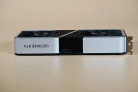 「资讯」RTX 30或还有新品：RTX 3050系列显卡又有消息了图片