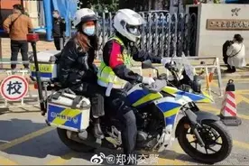 我为群众办实事丨这一件件“小事”，真暖！图片