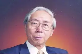 40多年了，这首突破“禁区”的歌依旧很火图片