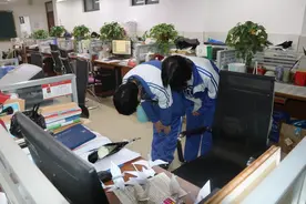 蜡炬成灰泪始干——追忆太康好老师杨孝禹图片