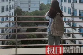 从华坪女高到中南大，她始终难忘张桂梅的教诲图片