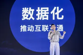 数字化赋能校园管理，轻量化技术方案或将为智慧校园注入发展新动能图片