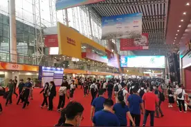 广交会调查：后疫情时代外贸企业困境“求生”，转型内销入局跨境电商，采购商需求迫切目标精准图片