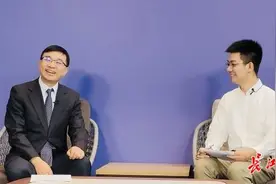 协和专家教你哪些病该去疼痛科：疼痛不是症状，是一种病图片