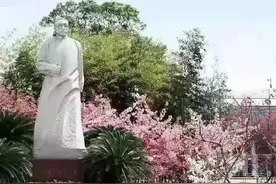 三江时评：捧着一颗心 今天为你来图片