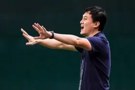 大胆用新人！足协杯泰山队3-0胜同省球队，郝海毅、陈泽仕出战图片