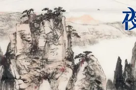 夜读 | 成年人生活的真相，越早看清越好图片