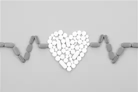 鱼油 辅酶Q10 维生素K…… 这些保健品都是“护心神药”？别乱买图片