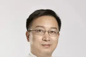 【水木杏林名医】清华长庚神经内科主任武剑：从零开始，把科室建设成京北中心图片