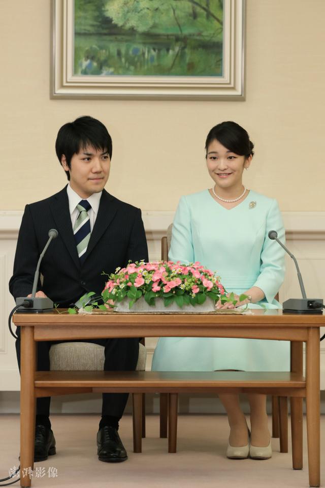 全民公主破解版（真子公主婚期将近）