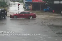 这是真实的缉毒现场！你不知道缉毒民警有多拼命图片