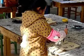 《人体各部位成语大全》妙极了图片