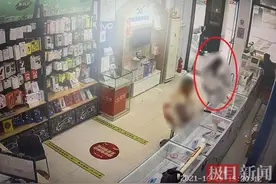 太厉害！仅凭一张照片，女警帮四川夫妇找到女儿图片