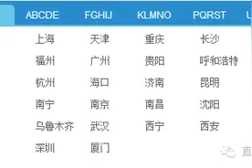 高铁为什么夜间不开行？终于知道原因了图片