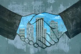 未成年游戏监管红线在前，巨人网络11亿收购淘米恐生变图片