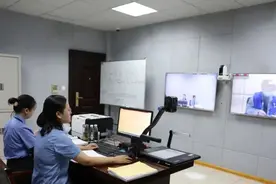 姑父、姑妈、姨夫、大叔有困难，“金龟婿”都能帮上忙……图片