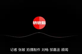常州，教我如何不想她丨“2021年全国主流媒体看常州”大型采访活动走进瞿秋白纪念馆，感悟常州的“红色基因”图片
