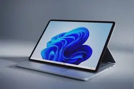 微软正测试Windows 11新交互：可用鼠标滑轮快速调整音量图片