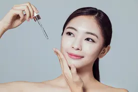 以油养肤，都适合谁？图片