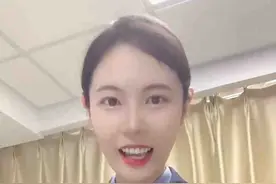 外地牌照车主在天津中心城区高峰时段预约通行证办理流程。视频封面