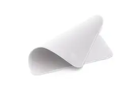 145元买块布？苹果抛光布上架Apple Store图片