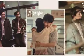 唯优质内容是硬通货，好作品被世界看见图片