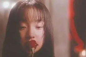 周迅：别用“天才”之名抹杀她的努力图片