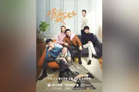 言情小说最大的吸引力不是“甜宠”，是好故事图片
