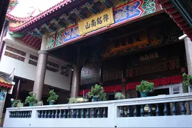 血泪铸就的历史：马来西亚华文教育的抗争与传承图片