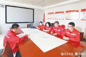 廉洁谈心谈话图片