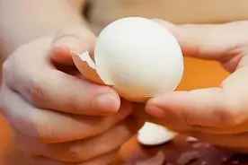 长寿的秘诀竟然是饮食 老年人应合理摄入蛋白质图片