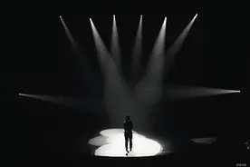 娱乐圈强震图片