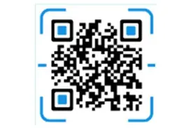 广西2021年成人高考即将开考 10月18日12:00至24日可打印准考证图片