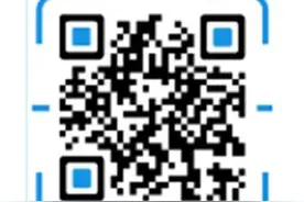 广西2021年成人高考即将开考 10月18日12:00至24日可打印准考证图片
