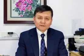 疫情下如何保护孩子？张文宏：设专用口罩，食物与爸妈区分
