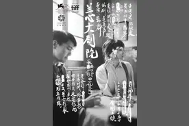 《兰心大剧院》票房1600万低于预期，观众评价“天上地下”图片