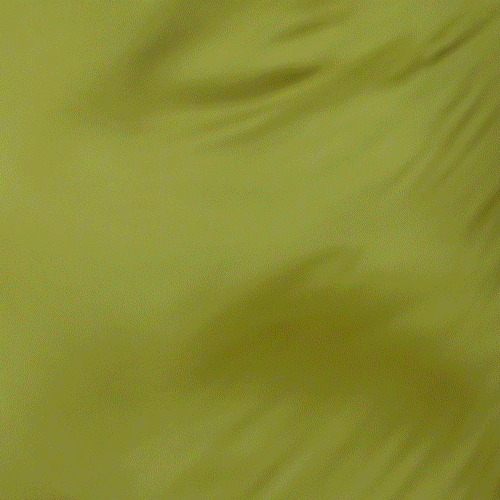 下周穿什么 | 入冬第一件毛衣，杨超越的最乖巧啦