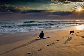 退个休，心好累……图片