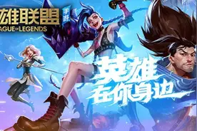 复得与失去：把电脑上的游戏装进手机这些年图片