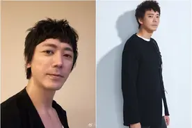信「露脸牵手」新恋情被拍！仔细一看…美女神似前任疑复合图片