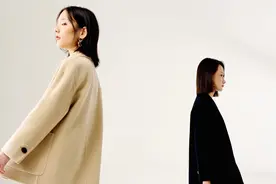 招股书疑点重重，鼻祖级淘品牌“戎美”上市后的发展之路能走顺吗？图片