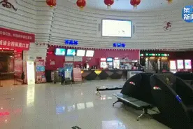 刚刚发布！西安封闭管控相关场所、小区22处，135016人核酸检测结果已出图片