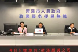 家庭用户WIFI卡顿、信号穿墙能力弱如何解决？FTTR是什么图片