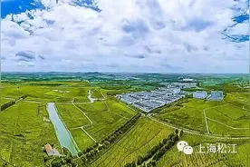 冷冷冷！新一轮冷空气明天来袭，周四气温或创新低图片