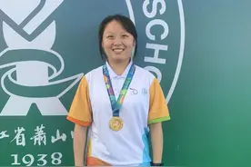 成都高二女生被保送北大，考题之一是“解剖小龙虾”图片