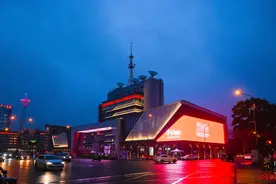 全国文明城市如何创建？这些城市分享经验图片