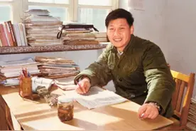 习近平在地方是怎样抓经济工作的？图片