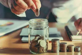 百亿基金经理董承非确认将离开兴证全球基金，知情人：比较突然，或将“奔私”图片