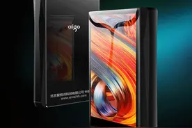 用HiFi播放器和手机听歌到底有什么区别？图片